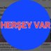 HERŞEY VAR (@hersey_var31488) Twitter profile photo HERŞEY VAR (@hersey_var31488) Twitter profile photo