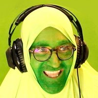 FragManSaul (@fragmansaul) 's Twitter Profile