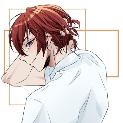 不安定 まつりさんのプロフィール画像