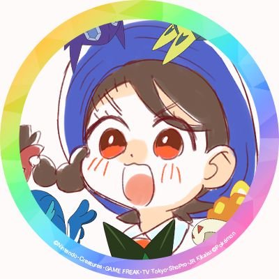 もちこさんのプロフィール画像