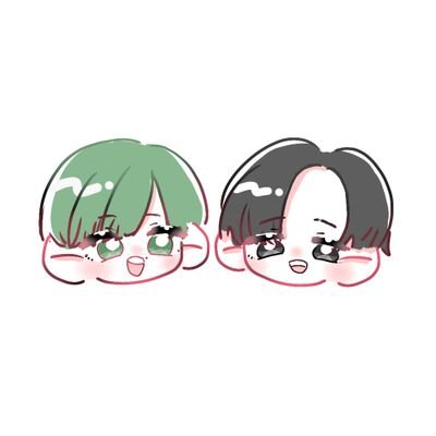 ito___otaku's profile picture. 愛音斗（あいと）のスノ担垢
本垢▶@Aito_ippannzinn 慶雀垢▶@keisuzu___keito
限界スノ担/阿部ちゃん/めめあべ/
スノ担様と仲良くなりたい