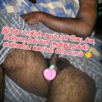 honeymoon9069ππ (@bottomhoney9069) 's Twitter Profile