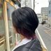 K (@ddkm0722) Twitter profile photo K (@ddkm0722) Twitter profile photo