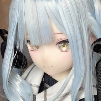 きょう🍤 (@kyou_039) 's Twitter Profile Photo きょう🍤 (@kyou_039) 's Twitter Profile Photo