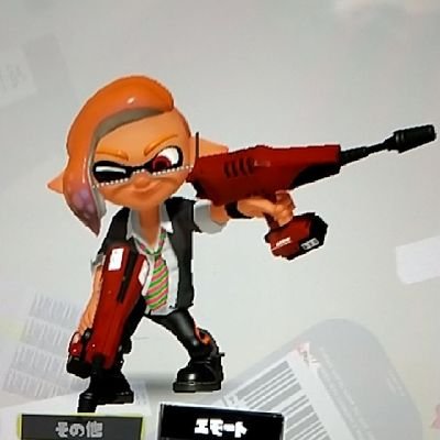 8oqtkllgOt25561's profile picture. 