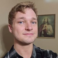 Dietrich 🇻🇦 (@jarldietrich) 's Twitter Profile