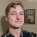 Dietrich 🇻🇦 (@jarldietrich) Twitter profile photo Dietrich 🇻🇦 (@jarldietrich) Twitter profile photo