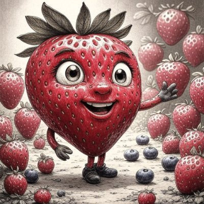 wr0ngth1nk3r's profile picture. 