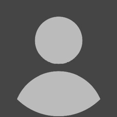 ifundsbillie's profile picture. Know your worth!

Flawed: A person who accepts their flaws and knows that they are great no matter what.