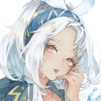 umaはio鯖にもいる (@u_ma_nic25) 's Twitter Profile