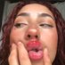 𝓀𝒾𝓇𝒶 𝓅𝑒𝓇𝑒𝓏 🇺🇸🇩🇴 (@literallykiraxx) Twitter profile photo 𝓀𝒾𝓇𝒶 𝓅𝑒𝓇𝑒𝓏 🇺🇸🇩🇴 (@literallykiraxx) Twitter profile photo