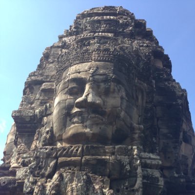 2025_0806_'s profile picture. 👩🏼34 👨🏼35 📍大阪市｜2021💍｜人工授精7回目→稽留流産(8w)→ 8回目で陽性の初マタ｜里帰りなし｜2025年8月出産👶🏼｜無言フォローお気軽に！私もさせていただきます🫶🏾｜リプライも嬉しいです！｜そちらがよろしければタメ口使います☺︎