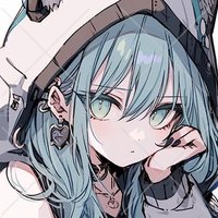 れむ (@yanagylycd3) 's Twitter Profile