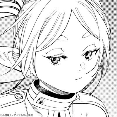 Cookie3535's profile picture. フラッグシップ4回優勝！！ワンピカード面白い！