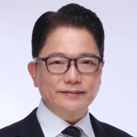 天沼ひろし 国民民主党 東京都政策委員【公式】 (@ture33831471) 's Twitter Profile
