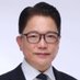 天沼ひろし 国民民主党 東京都政策委員【公式】 (@ture33831471) Twitter profile photo 天沼ひろし 国民民主党 東京都政策委員【公式】 (@ture33831471) Twitter profile photo
