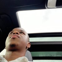 Malcolm (@muz_malcolm) 's Twitter Profile