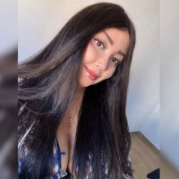 Maria Paula Rodríguez (@mariap8910) 's Twitter Profile Photo Maria Paula Rodríguez (@mariap8910) 's Twitter Profile Photo
