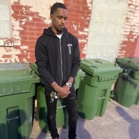 SwaggyT (@dappertrev) 's Twitter Profile