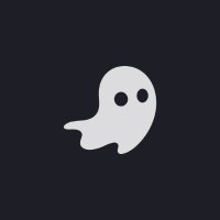𝗠𝗔𝗖𝗢𝗧𝗢𝗣𝗜𝗔 (@_macotopia) 's Twitter Profile Photo 𝗠𝗔𝗖𝗢𝗧𝗢𝗣𝗜𝗔 (@_macotopia) 's Twitter Profile Photo