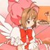 はち (@hattyan222) Twitter profile photo はち (@hattyan222) Twitter profile photo
