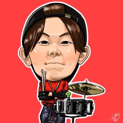 Ryota Fukumoto (@pyonta10drums) / Posts / X