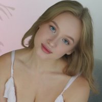 Mia Candy 🍭 (@candyyymia) 's Twitter Profile Photo