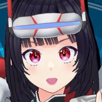 戦機 恭子🤖🍼バーチャルロイド【Vtuber】 (@trooper_kyoko) 's Twitter Profile Photo 戦機 恭子🤖🍼バーチャルロイド【Vtuber】 (@trooper_kyoko) 's Twitter Profile Photo