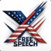SAFFAS 🇿🇦 for TRUMP 🇺🇸 (@saffas4trump) Twitter profile photo SAFFAS 🇿🇦 for TRUMP 🇺🇸 (@saffas4trump) Twitter profile photo