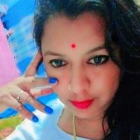 भावना राजकोट🇮🇳🚩(मोदीजी का परिवार) (@dharmaxi804) 's Twitter Profile Photo भावना राजकोट🇮🇳🚩(मोदीजी का परिवार) (@dharmaxi804) 's Twitter Profile Photo