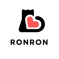 Ronron🐈⬛ (@ronron_dbd) 's Twitter Profile