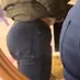 thicc straight guys (Michigan) (@tonguenthroat) Twitter profile photo thicc straight guys (Michigan) (@tonguenthroat) Twitter profile photo