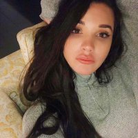 Rose Eric (@roseeric421201) 's Twitter Profile