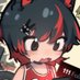 ✨️ | Oreo (@nyamiru_) Twitter profile photo ✨️ | Oreo (@nyamiru_) Twitter profile photo
