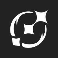 Radiant (@radiant_game) 's Twitter Profile