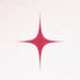RUBIES HQ (@rubies__hq) Twitter profile photo RUBIES HQ (@rubies__hq) Twitter profile photo