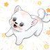 리무 (@limureader) Twitter profile photo 리무 (@limureader) Twitter profile photo