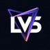 LVS AIO | Ultimate crypto software (@lvsaio) Twitter profile photo LVS AIO | Ultimate crypto software (@lvsaio) Twitter profile photo