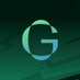 Graphite Network (@graphitenetwork) Twitter profile photo Graphite Network (@graphitenetwork) Twitter profile photo
