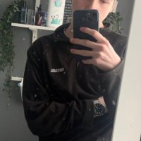 L (@legalboyliam) 's Twitter Profile