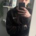L (@legalboyliam) Twitter profile photo L (@legalboyliam) Twitter profile photo