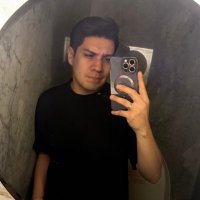 Hugo Tllz (@hugo_tllz) 's Twitter Profile