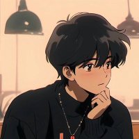 โขโข ๐ ๐โ๐ฝ๐ถ๐๐๐๐น ๐ โขโข (@m_a_2027) 's Twitter Profile