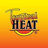 Tropical Heat Group (@tropicalheatgrp) 's Twitter Profile Photo Tropical Heat Group (@tropicalheatgrp) 's Twitter Profile Photo