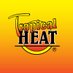 Tropical Heat Group (@tropicalheatgrp) Twitter profile photo Tropical Heat Group (@tropicalheatgrp) Twitter profile photo