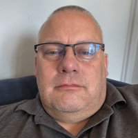 Hugh Whitaker (@hughwhitaker) 's Twitter Profile