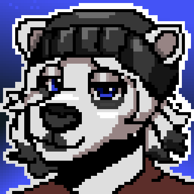 sabrewolf9696's profile picture. just a chill 27yr old scrolling throw, mainly just pron to find shit to commission, I don't really use twitter