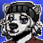 sabrewolf9696's profile image