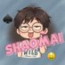 烧麦上夜班 (@shaomai8887) Twitter profile photo 烧麦上夜班 (@shaomai8887) Twitter profile photo