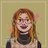 ElsaSbl's profile image